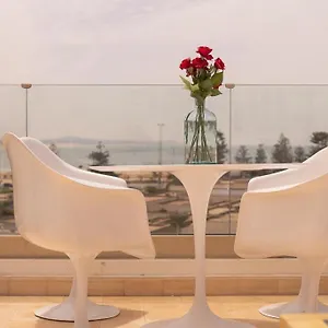 Holiday home Dar Yamar, Essaouira
