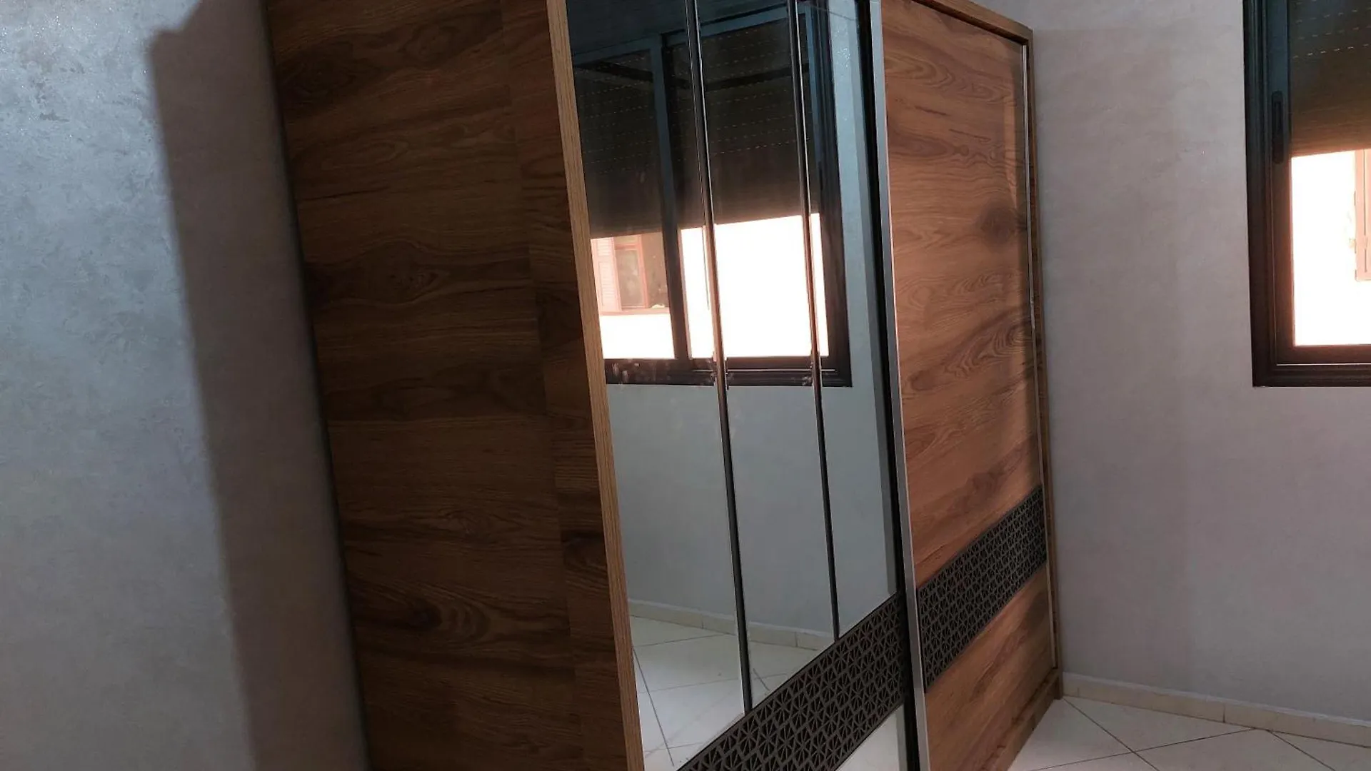 Appartement Essaouira 5 Min De La Plage