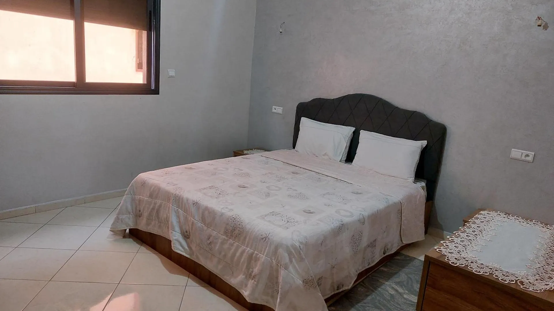 Appartement Essaouira 5 Min De La Plage Morocco